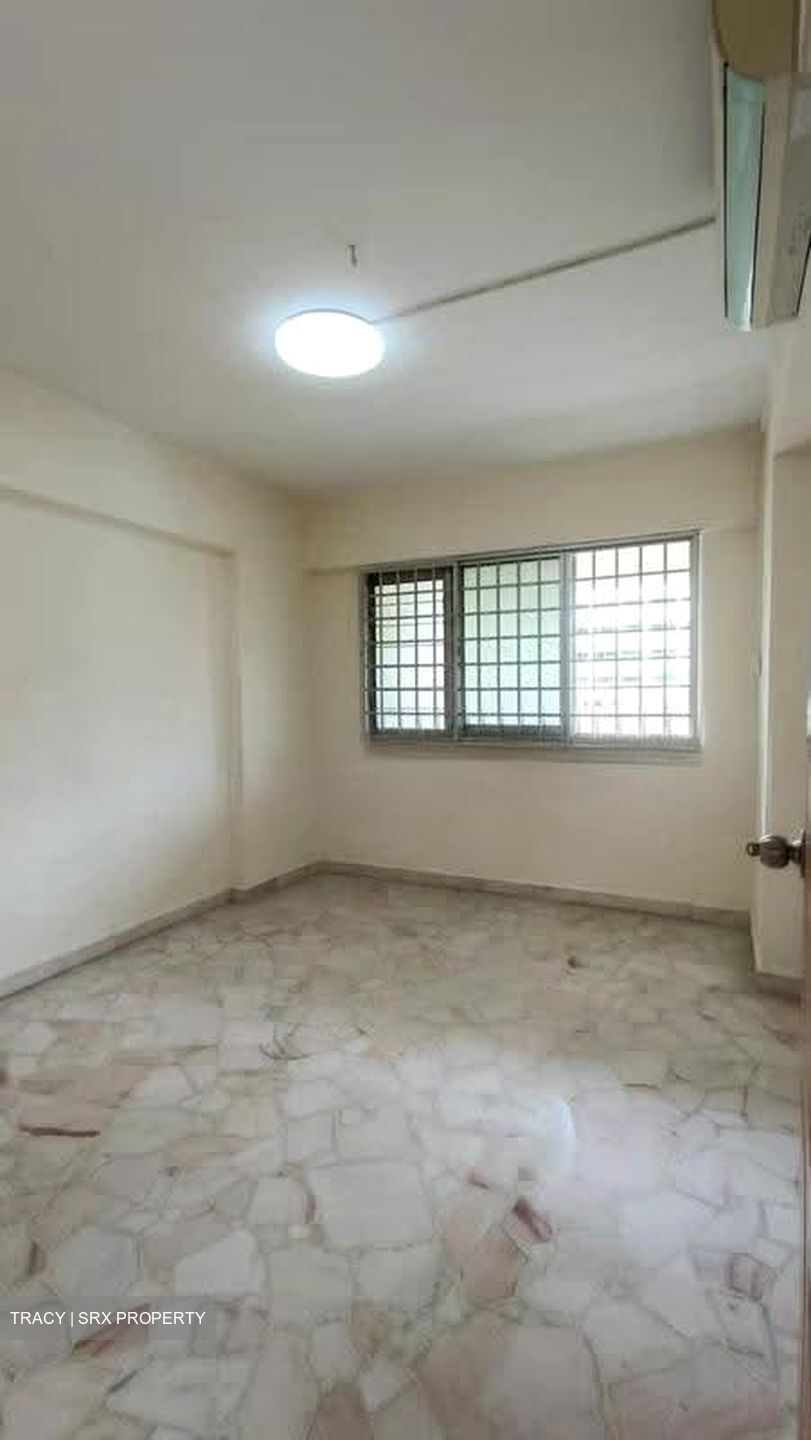Blk 717 Jurong West Street 71 (Jurong West), HDB 4 Rooms #628790331